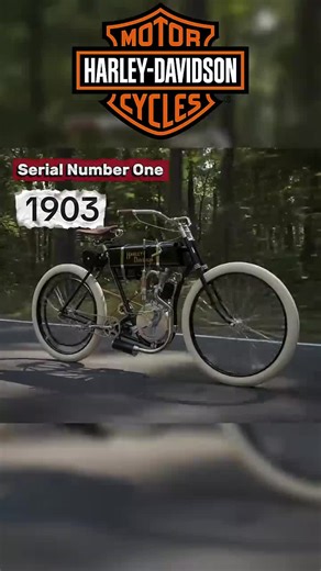 #harleydavidson #motorcycleevolution #innovation #freedom | Andy Lai