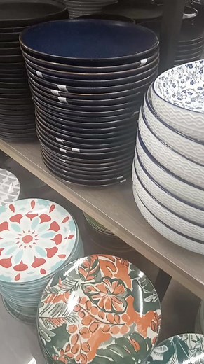 Nditumeni mkunguoileni mubembe nyumba inu #newfollowerswelcome #TopFans | Ayida Bwanali