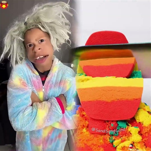 Cuando le echas la Culpa a tu Hermana por Todo 😂😬 ! #humor #comedia