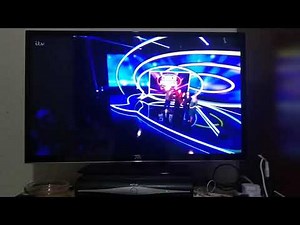 catchphrase Celebrity Special end credits