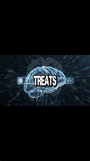 The Scrolling Sequence