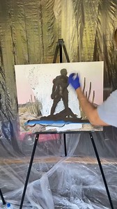 15 reactions · 4 comments | The last step is amazing This original video was produced by Network Media and MC Has Fun | My Best Friend, My Mom, and Me | Facebook