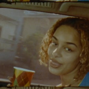 New single 'All Of This' x GuiltyBeatz is out now! | Jorja Smith