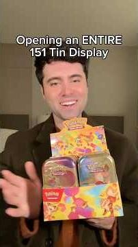 151 Master Set @Goat_Armor #pokemoncards