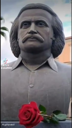 #Χανιά: Τίμησαν τον Αρχάγγελο της Κρήτης - Με συγκίνηση τα αποκαλυπτήρια της προτομής του Ν Ξυλούρη