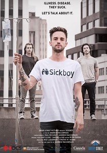 Sickboy streaming: where to watch movie online?