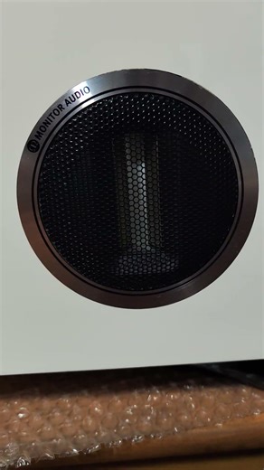 monitor audio gold gxc 150 в продаже за 45т.обмен.покупаю часы и hi-fi провода стекло lalique daum