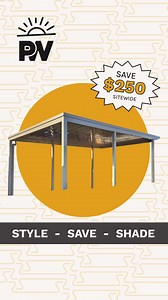 Tired of overpriced quotes? Build it yourself. Plus, for a limited...