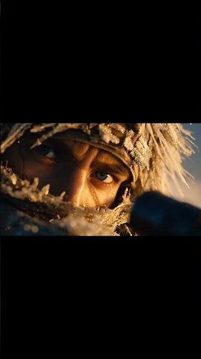 Shooter 2: Long Range (2026) First Trailer | Mark Wahlberg Returns as Elite Sniper | Paramount