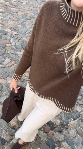 Uutuuksia matkalla癩癩癩 www.jessicak.eu #jessicaklifestyle #naistenvaatteet #outfitinspiration #styleinspo #asuidea #syysmuoti #tyyliinspiraatio #sneakpeek | Jessica K | Facebook