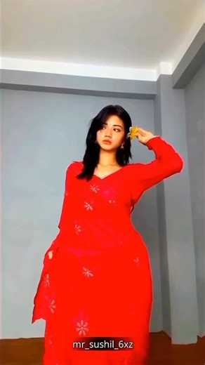 girls v boys free fire moment headshot lone wolf game #short #shortsfeed #youtubeshort😍😍