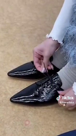 高専ロボコン東海北陸ブロック大会の見どころ
