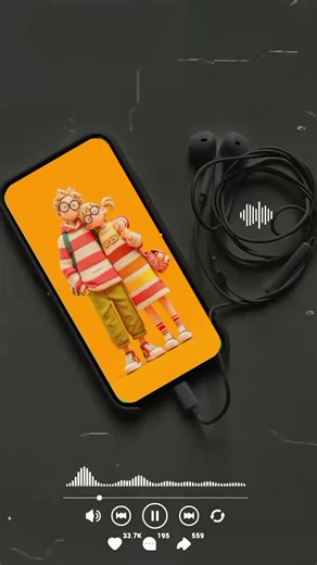 AliceItlg7 (@aliceitlg7)’s videos with เสียงต้นฉบับ - falling 🦋