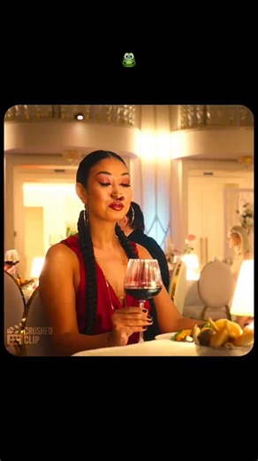 @crushedclip on Instagram: "🎬 Movie name in caption below Follow @crushedclip for sci-fi horror edits, dark storytelling, and atmospheric visuals. ALTERED (2025) Sci-Fi · Horror · Thriller Synopsis When a classified government experiment collapses, a remote research facility becomes ground zero for a biological anomaly unlike anything on Earth. Survivors trapped inside begin to change—physically, mentally, and dangerously. Reality shifts. Memories distort. And the line between human and “altere