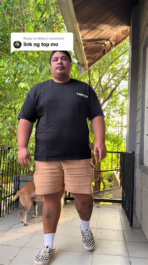 Understanding Plus Size Fashion with Soul Shirts