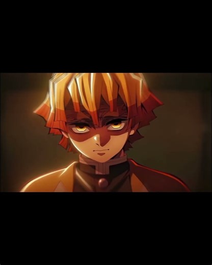 Infinty Castle [AMV / EDIT] 4K!