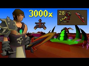 I spent 50 hours at Sire after this insane update (GIM #264)