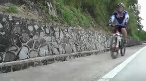 新东方 夏令营 CoolCamp 环海南岛骑兵营 1080HD Day09