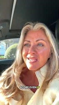 Compassion vs Compensation and why over-giving leads to resentment