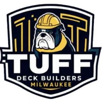 Waterproof Deck Systems: Protecting the Space Under Your Deck
