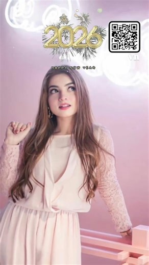 vn video editing qrcode for love#vn#code template #shorts #trending vn app template #code#viralvideo