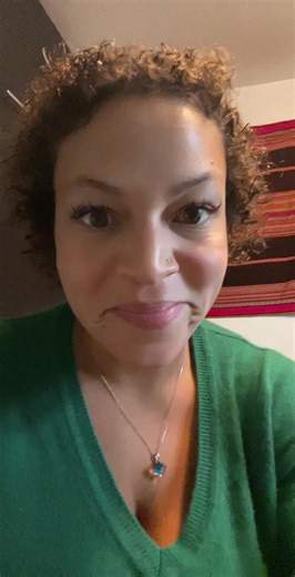 #linguisticstok What even is prosody? How do people know that someone’s Black when they cant even seen them? This my whole research area!