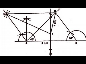 Pure Construction In Math Fair For High Secondary School | 3 Pure Construction Tips