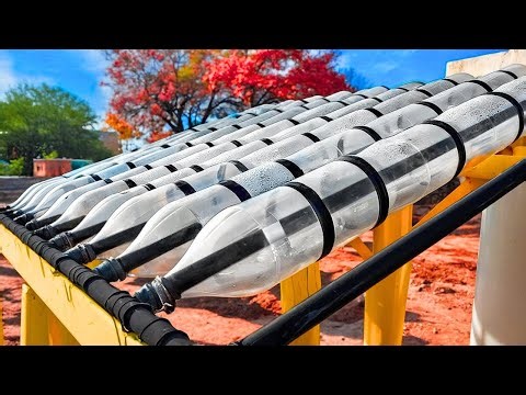 THESE AIRCRAFT DESIGNS WILL BREAK YOUR BRAIN