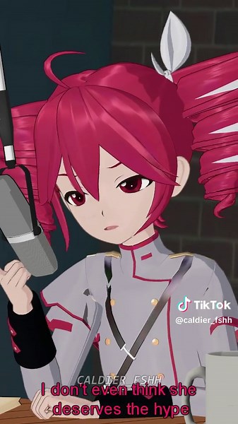Teto Gumi Podcast: Entrevista con Voces de Vocaloid