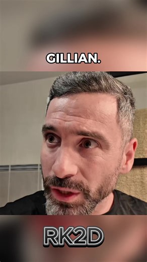 meilleurs moments @Ton pote Gillian abonne toi si ta kiffé✅💪#humour #sketch #gillian #drole