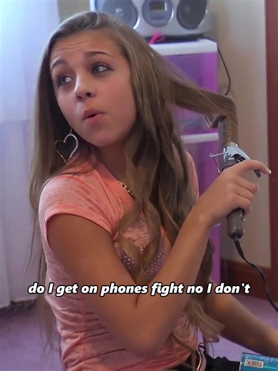 #usa🇺🇸 #foryoupage❤️❤️ #gypsysisters #gypsy #gypsywedding | gyspy wedding