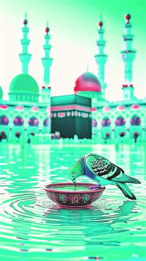 islamic vdio 🤲🕋🤲🕋🤲🕋🤲🕋🤲🕋🤲