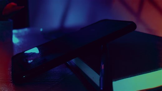 Vidéos de ai_iissa (@ai_iissa) avec الصوت الأصلي - ai_iissa