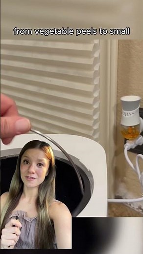 The Smartest Countertop Composter You’ll Ever Need ♻️🌱