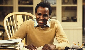 Robert Guillaume obituary - 1927 - 2017: Emmy Award winner actor