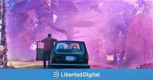 'Color out of space' es la gran adaptación de Lovecraft que estábamos esperando