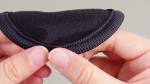 6 Pcs Amputee Essentials Prosthetic Liner Patch for Amputees 4 x 4 Inches Amputee Accessories Amputee Essentials Prosthetic Liner Patch Kit for Leg Amputee Gifts