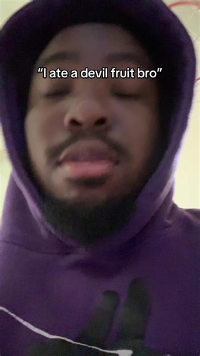 One Piece Devil Fruit Anime Skit: Hilarious Moments