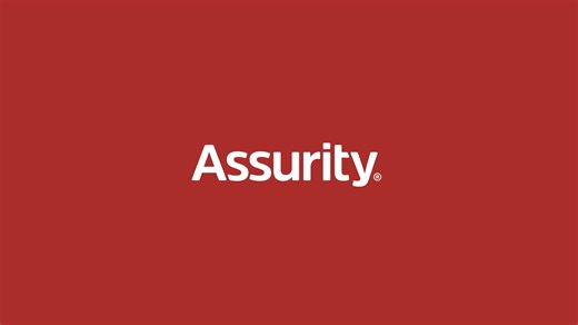 critical_illness_insurance_from_assurity_v1