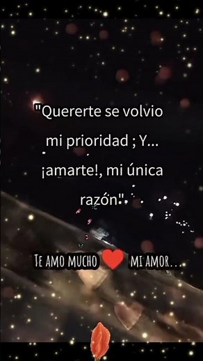 La Mafia_Me Estoy Enamorando. 🙃😉😙😘