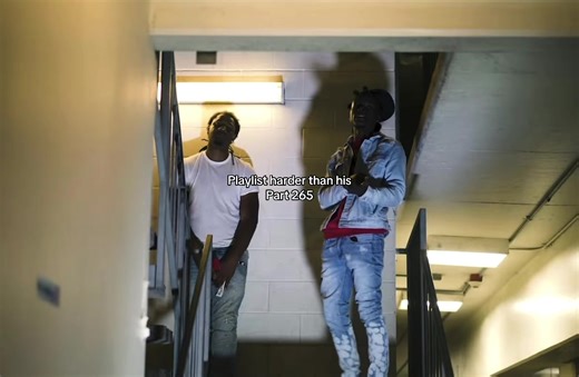 Killswitch - Purge #fyp #heraux💋 #playlist | playlist