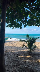 1.1K views · 82 reactions | Featuring: Pilar, Capiz Located in,...