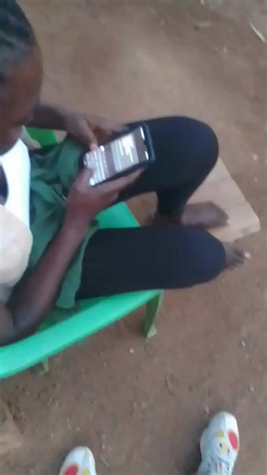 alien skin (@fangoneforest64)’s videos with original sound - ▫️LYRICS🔸corner 🖋️