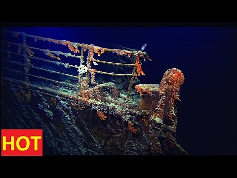 National Geographic Documentary LAST VOYAGE OF THE LUSITANIA History channel Full new