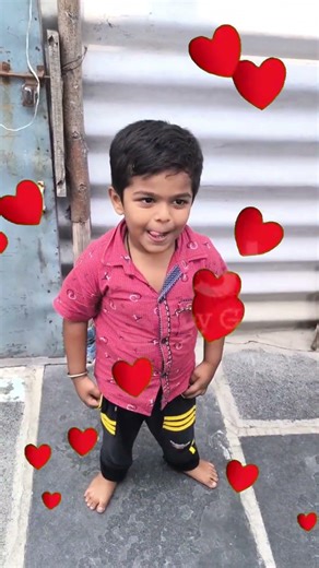 Mama Koduku phone number😍 #mymama #son#koduku#2026#newyear#love#song#mama #family#new#myfamily #home