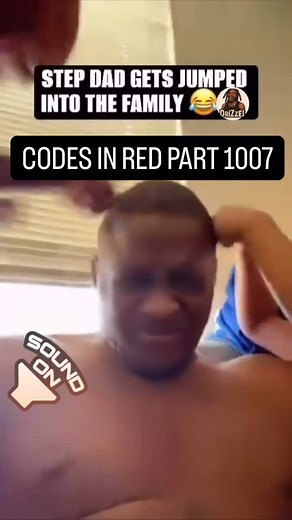 Codes In Red on Instagram: "😂 7 INSANE deals await! Grab these promo codes before they vanish! 🛒 Link in bio! Tag a friend who loves a steal! - - - - - - - - - - #SaveBigToday #DiscountCodes #BargainFinds #ShopNameBrands #DealLaughs #ThriftyShopper #WorldwideSavings #StealTheDeal #BudgetBargains #HotBrandDeals #sharethesavings"