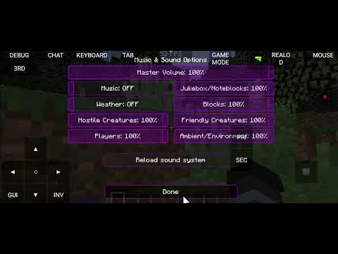 Como otimizar o cm client tutorial