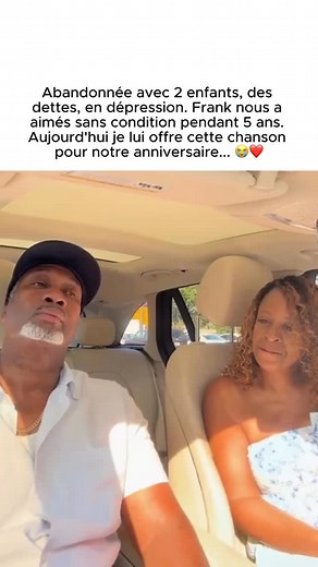 7.5K views · 2.6K reactions | Et si une chanson pouvait dire tout ce que vous ressentez ?  Offrez des larmes, des frissons, un moment inoubliable. ✅ Révisions Illimitées ⏰ Composée et livrée en 12h  Votre chanson vous appartient à vie  + de 20’000 chansons composées (4.8 sur Trustpilot) -80% de réduction aujourd’hui : https://machansonsurmesure.com/products/ma-chanson-sur-mesure | Ma Chanson Sur Mesure | Facebook