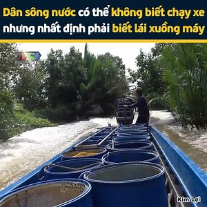 18K views · 49 reactions | Ngồi xíu ướt nhẹp hết trơn --- Nguồn: Kim Lợi KLY Bản quyền được bảo vệ và quản lý bởi MCV Network #MCVNetwork #FBKML #KimLoi #KL #NWT | Kenji P336 Band | Facebook