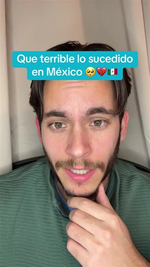 Trágico suceso en Salamanca, México - Últimas noticias